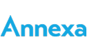 Annexa